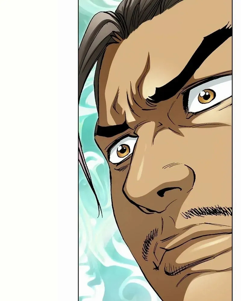 Read Absolute Ultimate Martial Lord EN Manga Online