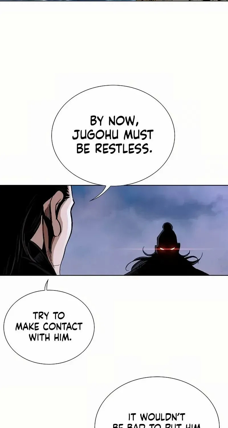 Read Absolute Ultimate Martial Lord EN Manga Online