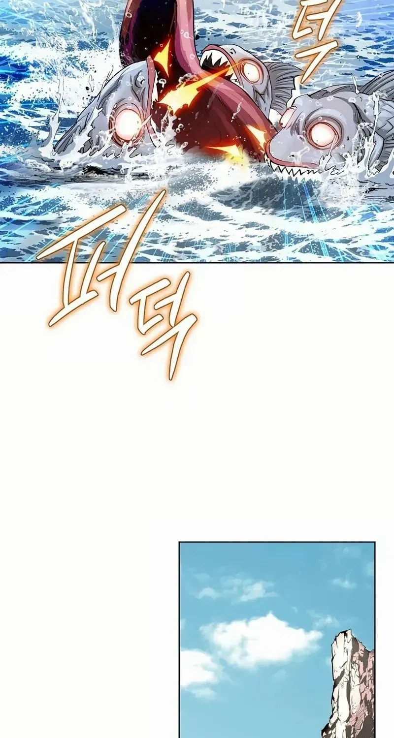 Read Absolute Ultimate Martial Lord EN Manga Online
