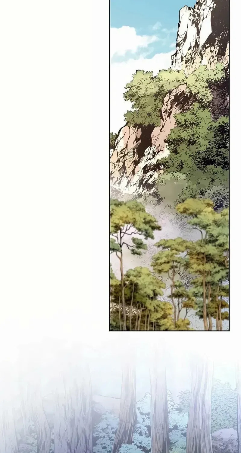 Read Absolute Ultimate Martial Lord EN Manga Online