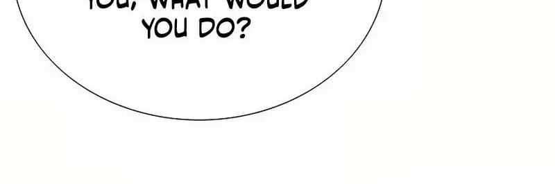 Read Absolute Ultimate Martial Lord EN Manga Online