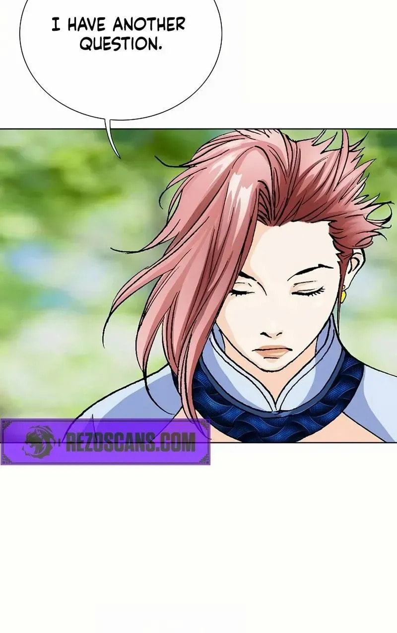Read Absolute Ultimate Martial Lord EN Manga Online