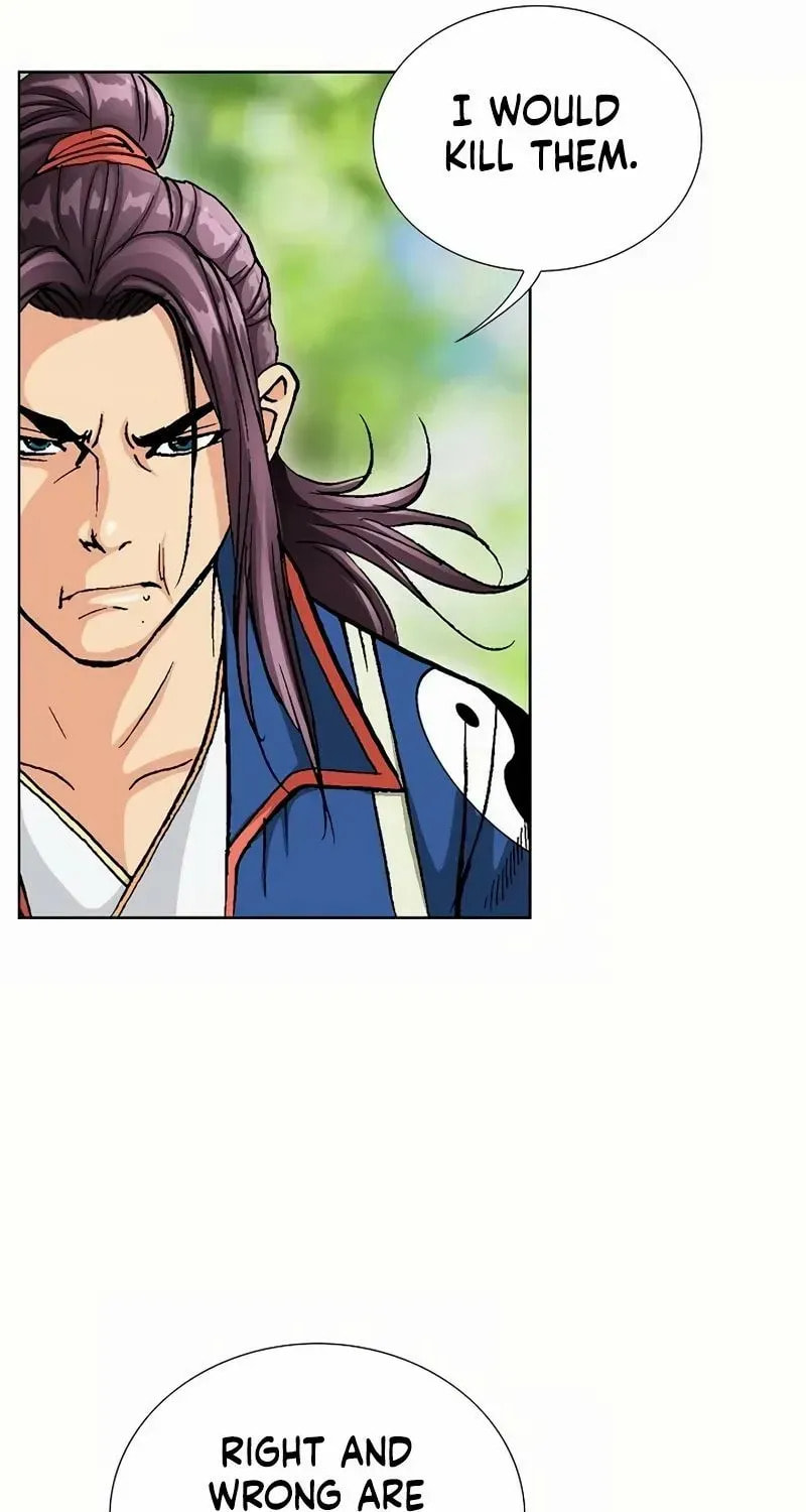 Read Absolute Ultimate Martial Lord EN Manga Online