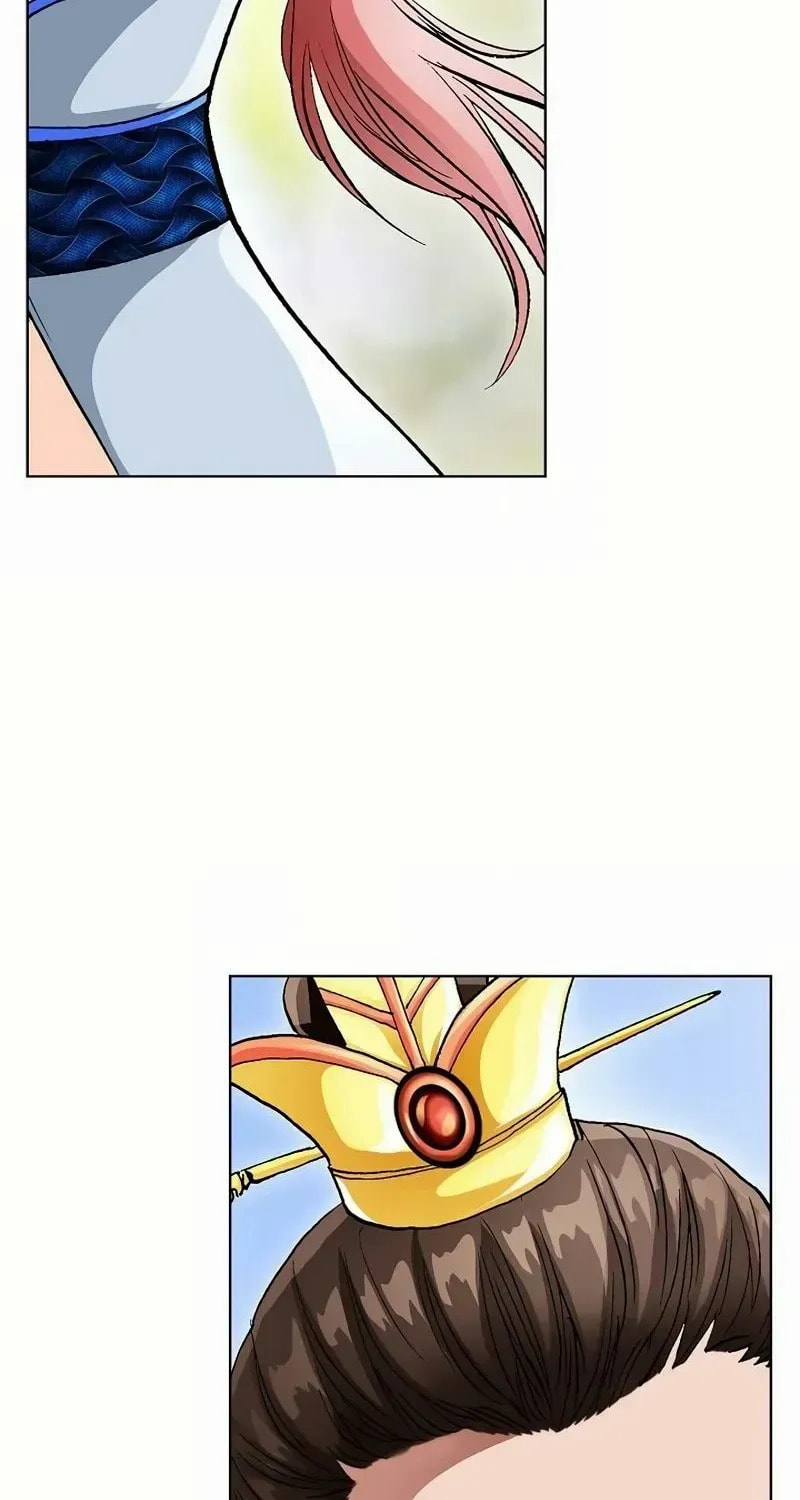 Read Absolute Ultimate Martial Lord EN Manga Online