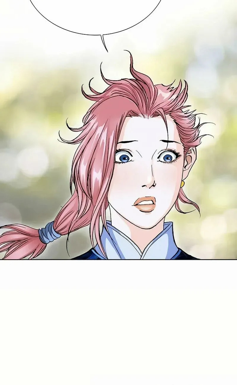 Read Absolute Ultimate Martial Lord EN Manga Online