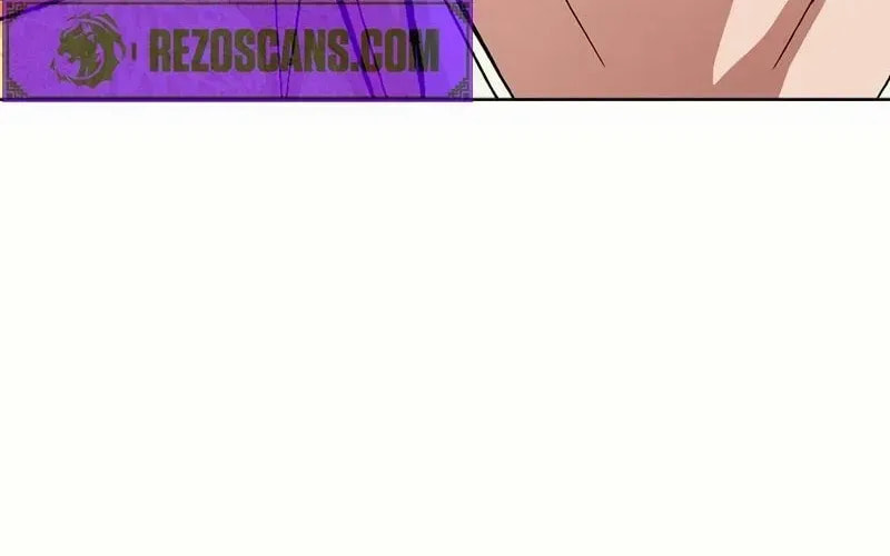 Read Absolute Ultimate Martial Lord EN Manga Online