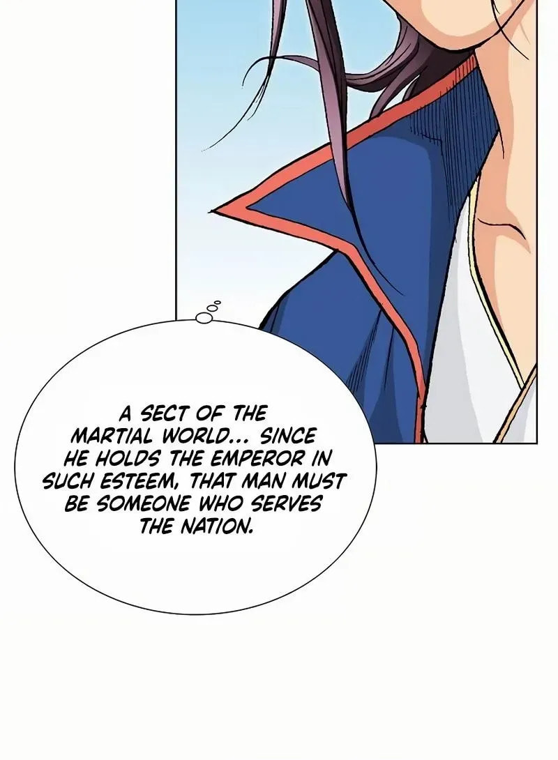Read Absolute Ultimate Martial Lord EN Manga Online
