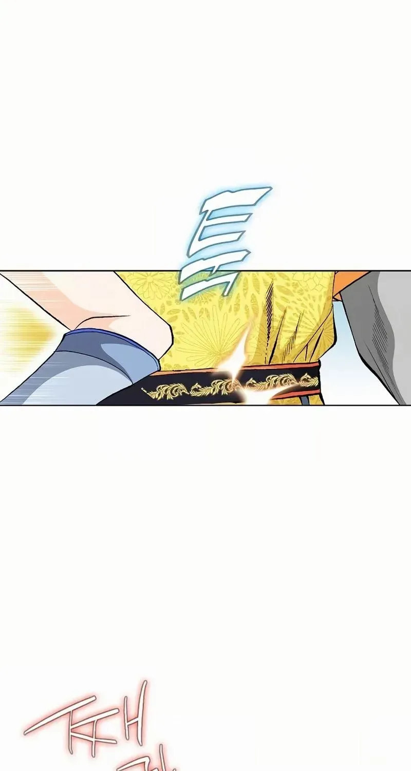 Read Absolute Ultimate Martial Lord EN Manga Online
