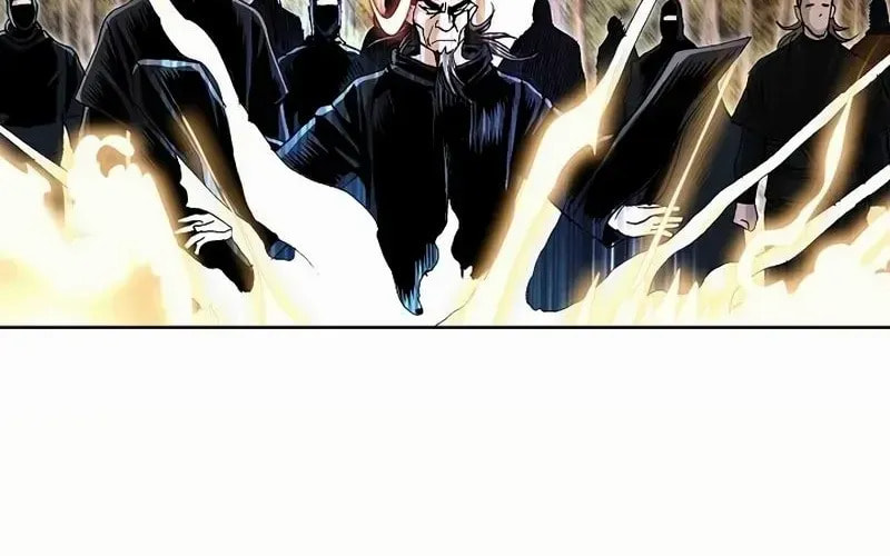 Read Absolute Ultimate Martial Lord EN Manga Online