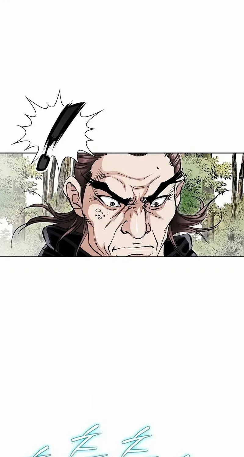 Read Absolute Ultimate Martial Lord EN Manga Online