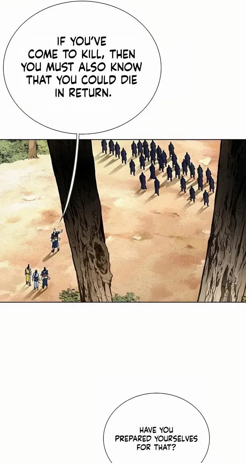 Read Absolute Ultimate Martial Lord EN Manga Online
