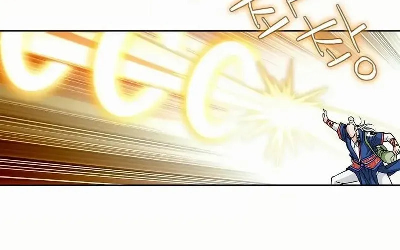 Read Absolute Ultimate Martial Lord EN Manga Online