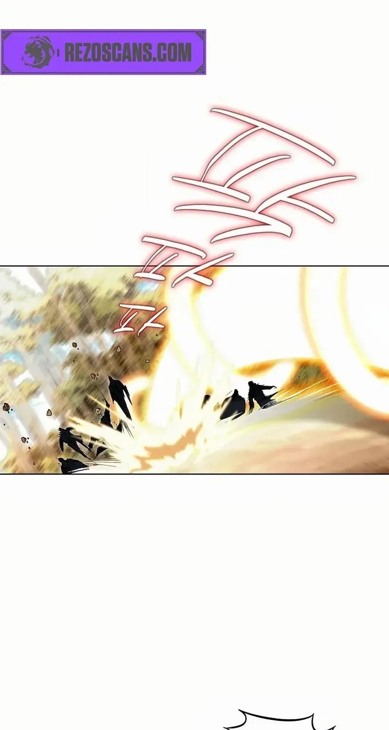 Read Absolute Ultimate Martial Lord EN Manga Online
