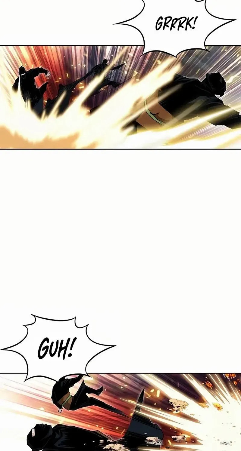 Read Absolute Ultimate Martial Lord EN Manga Online