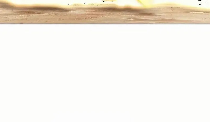 Read Absolute Ultimate Martial Lord EN Manga Online