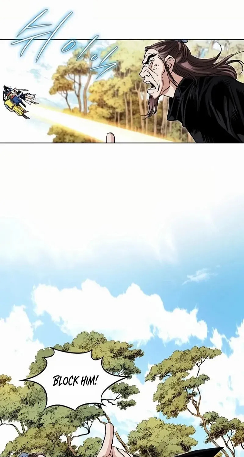 Read Absolute Ultimate Martial Lord EN Manga Online