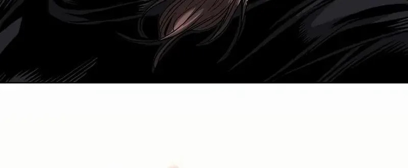 Read Absolute Ultimate Martial Lord EN Manga Online