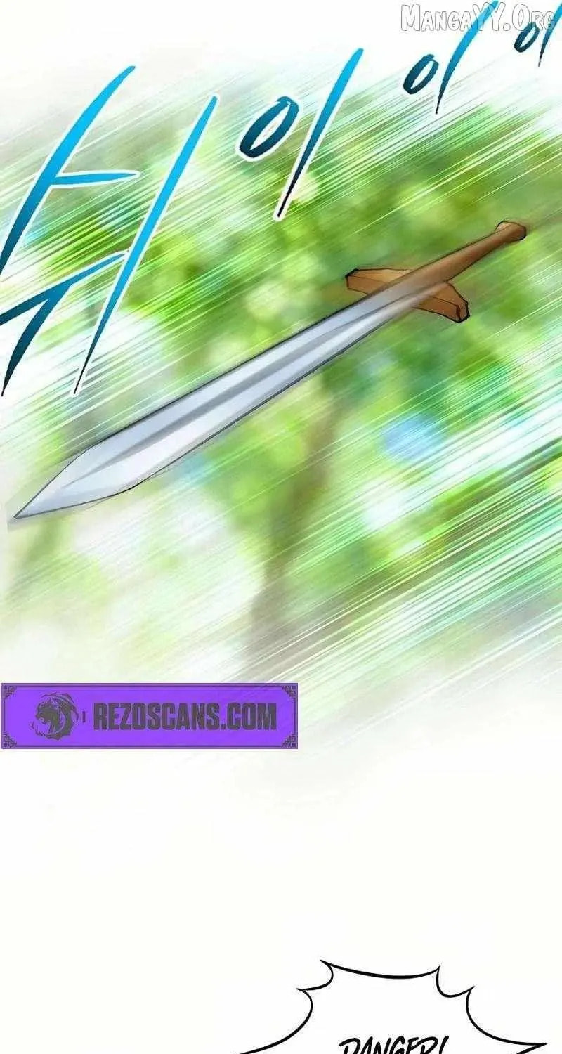 Read Absolute Ultimate Martial Lord EN Manga Online