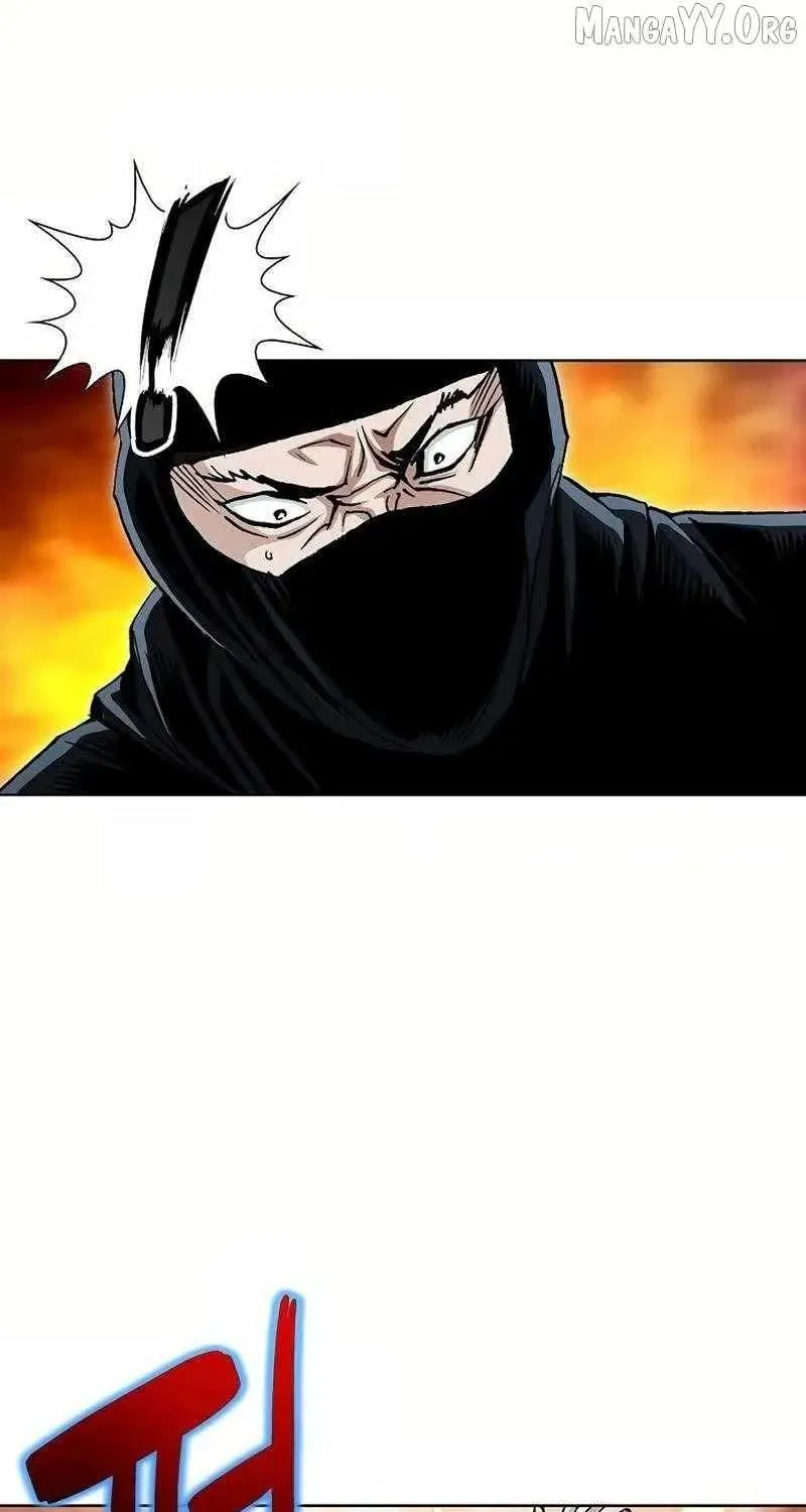 Read Absolute Ultimate Martial Lord EN Manga Online