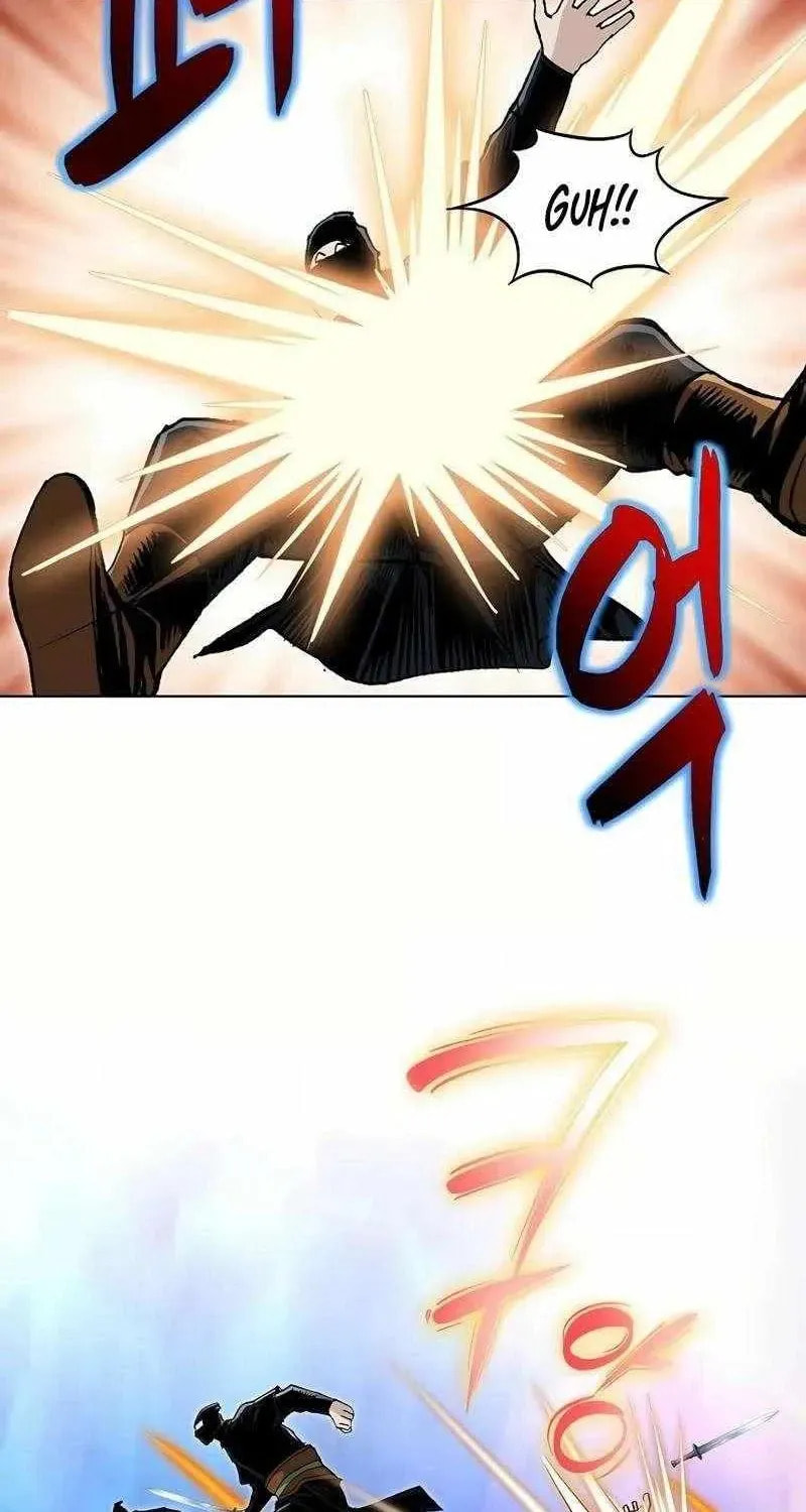 Read Absolute Ultimate Martial Lord EN Manga Online