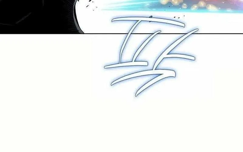 Read Absolute Ultimate Martial Lord EN Manga Online