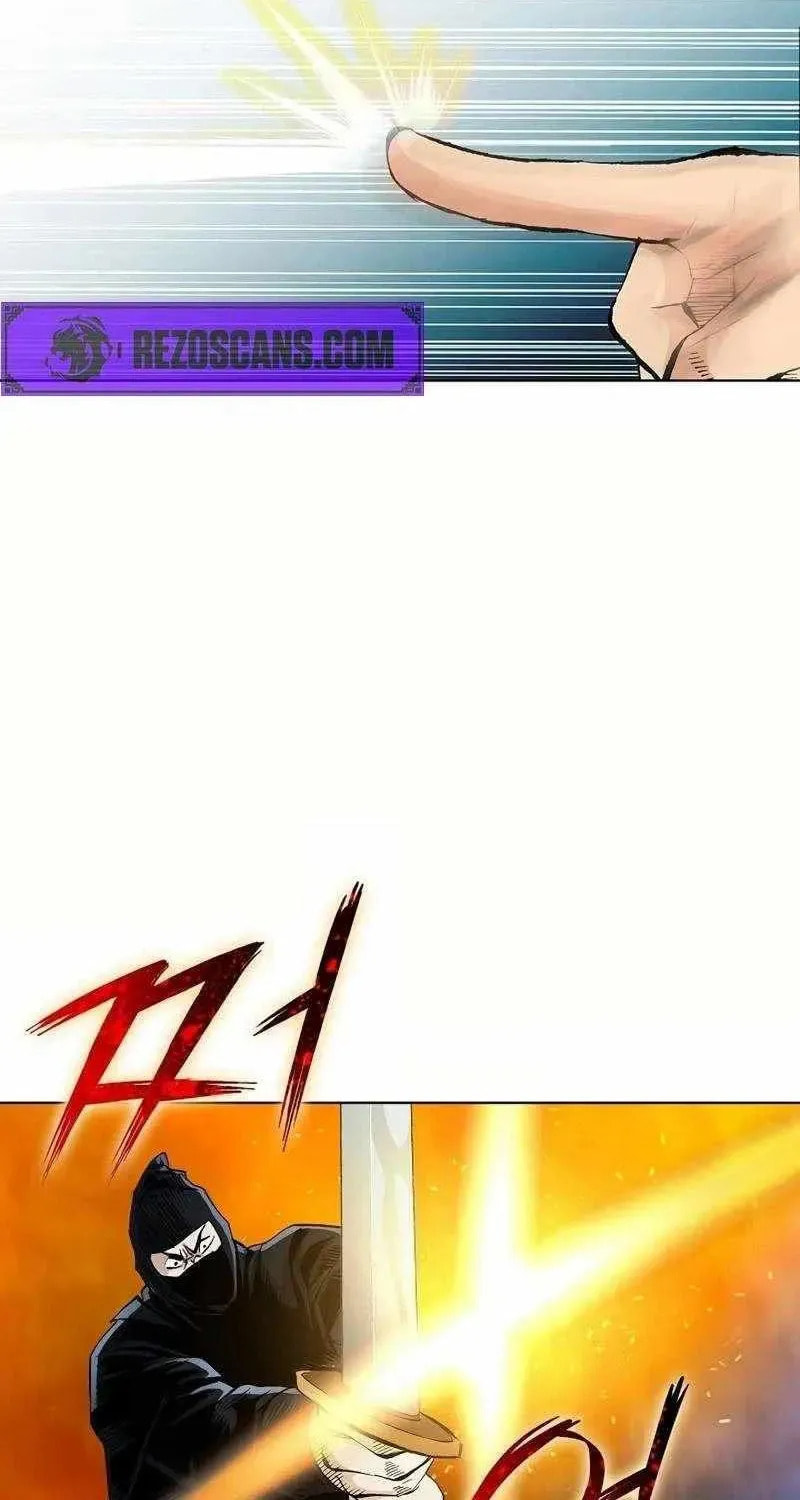 Read Absolute Ultimate Martial Lord EN Manga Online