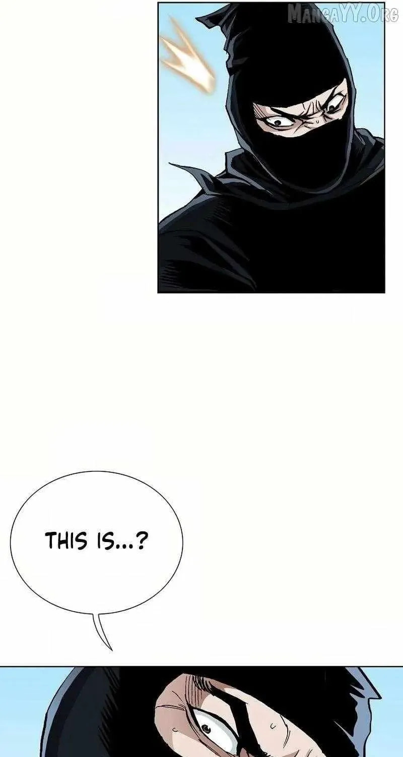 Read Absolute Ultimate Martial Lord EN Manga Online