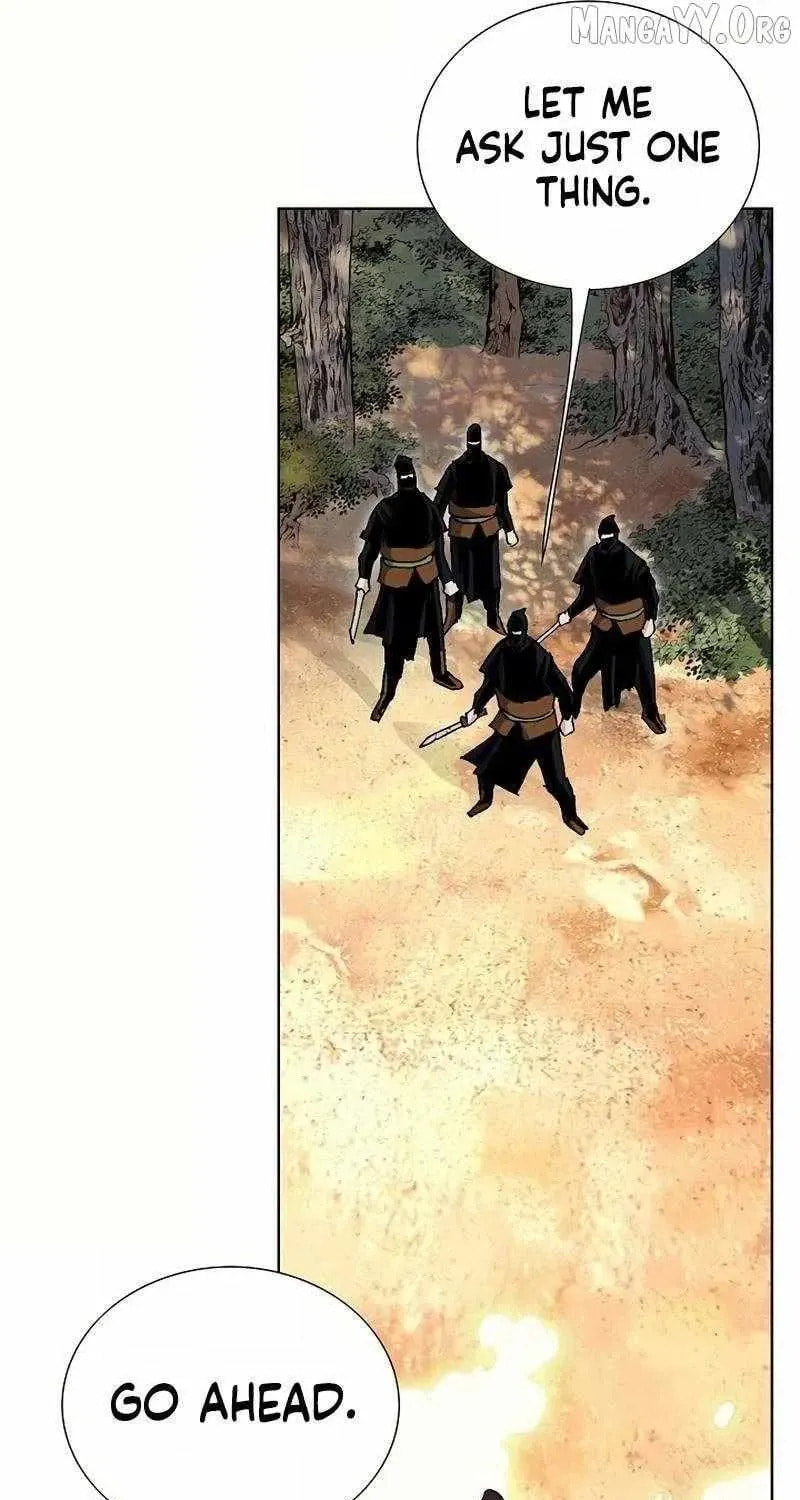 Read Absolute Ultimate Martial Lord EN Manga Online