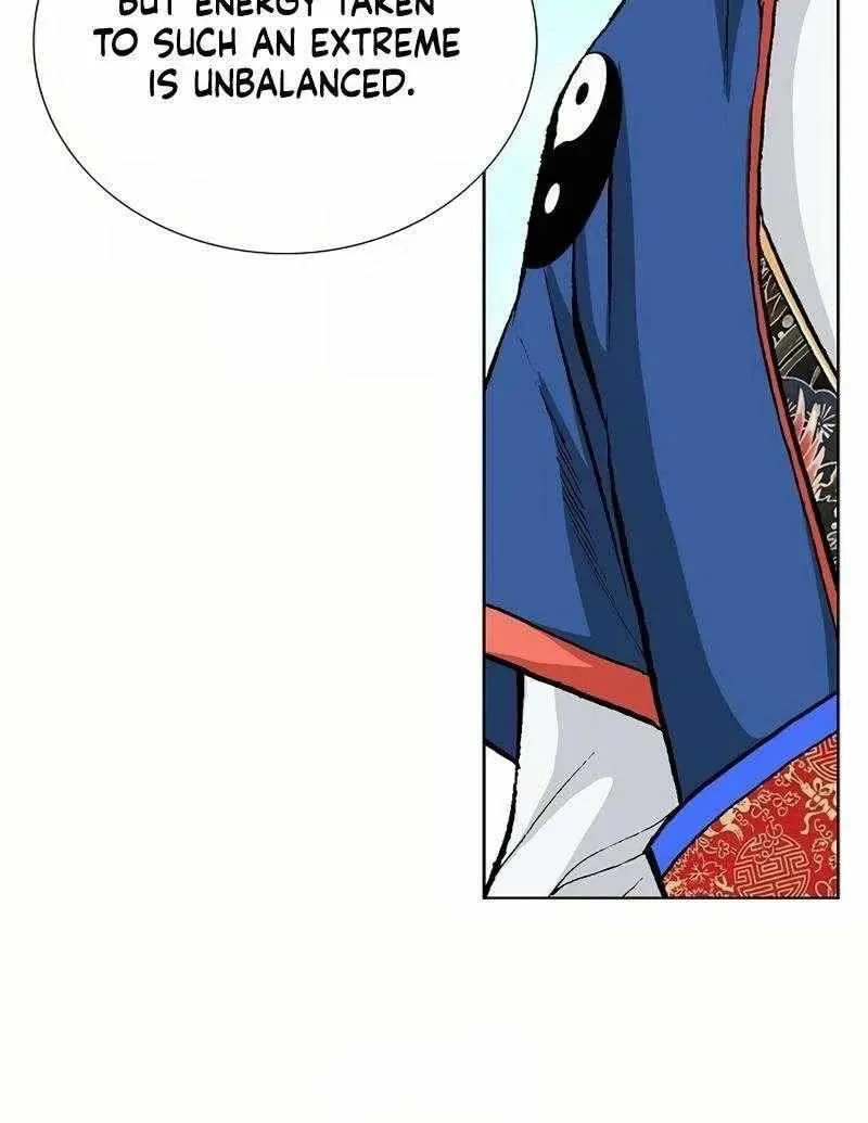 Read Absolute Ultimate Martial Lord EN Manga Online