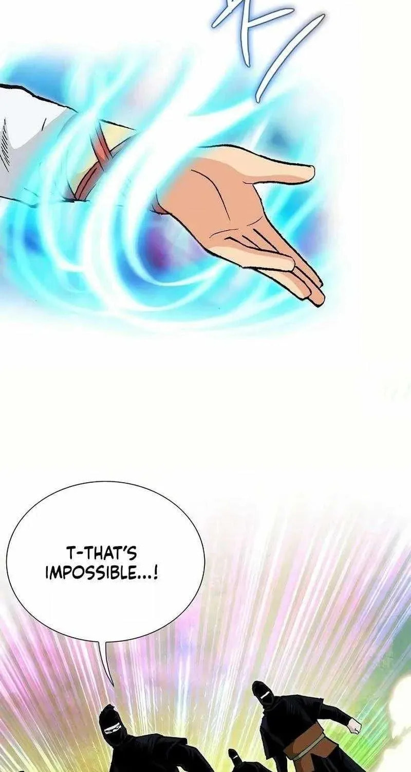 Read Absolute Ultimate Martial Lord EN Manga Online