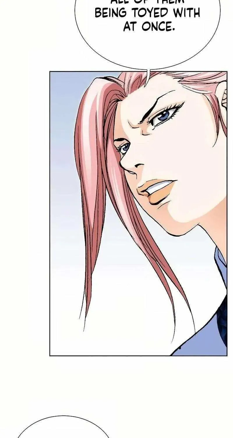 Read Absolute Ultimate Martial Lord EN Manga Online