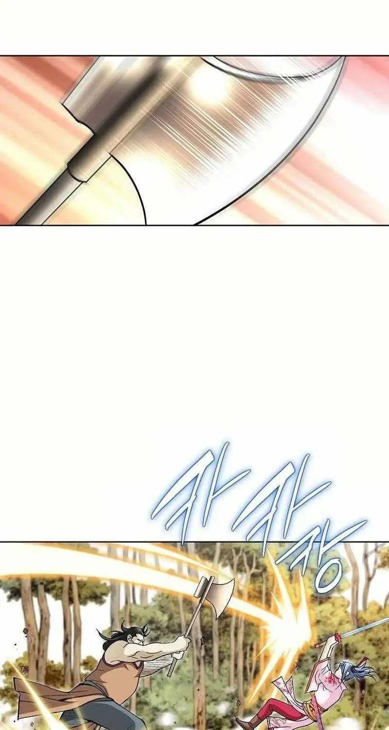 Read Absolute Ultimate Martial Lord EN Manga Online