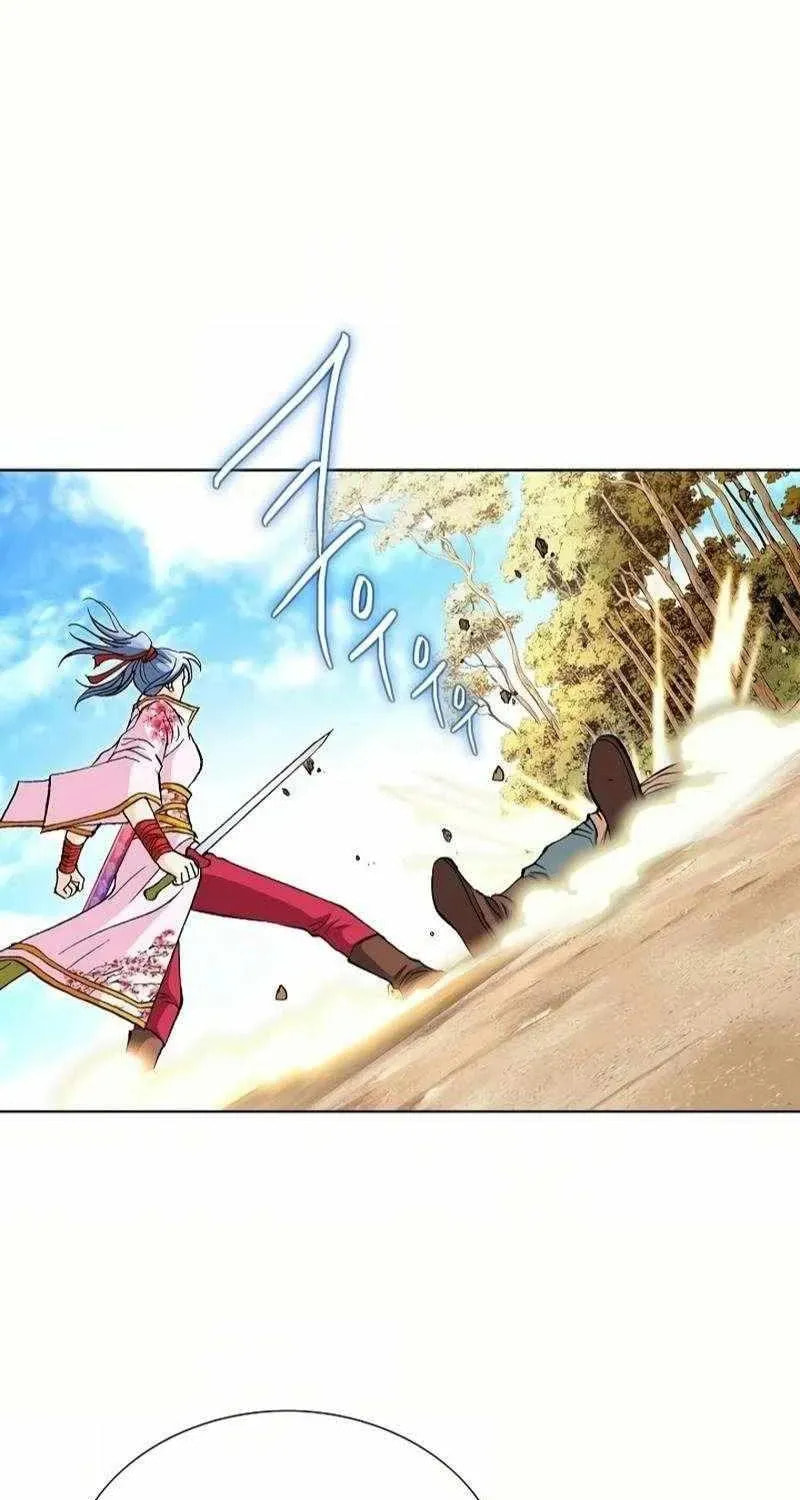 Read Absolute Ultimate Martial Lord EN Manga Online