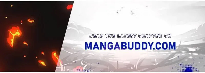 Read Absolute Ultimate Martial Lord EN Manga Online