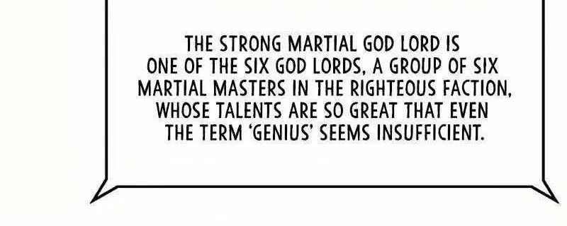 Read Absolute Ultimate Martial Lord EN Manga Online