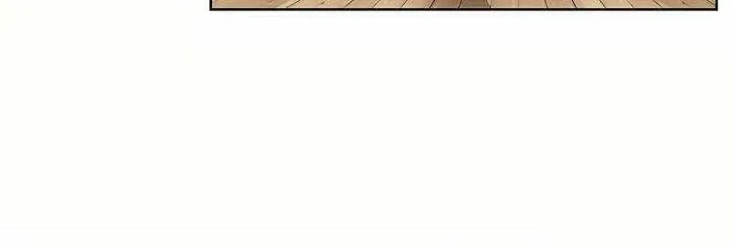 Read Absolute Ultimate Martial Lord EN Manga Online