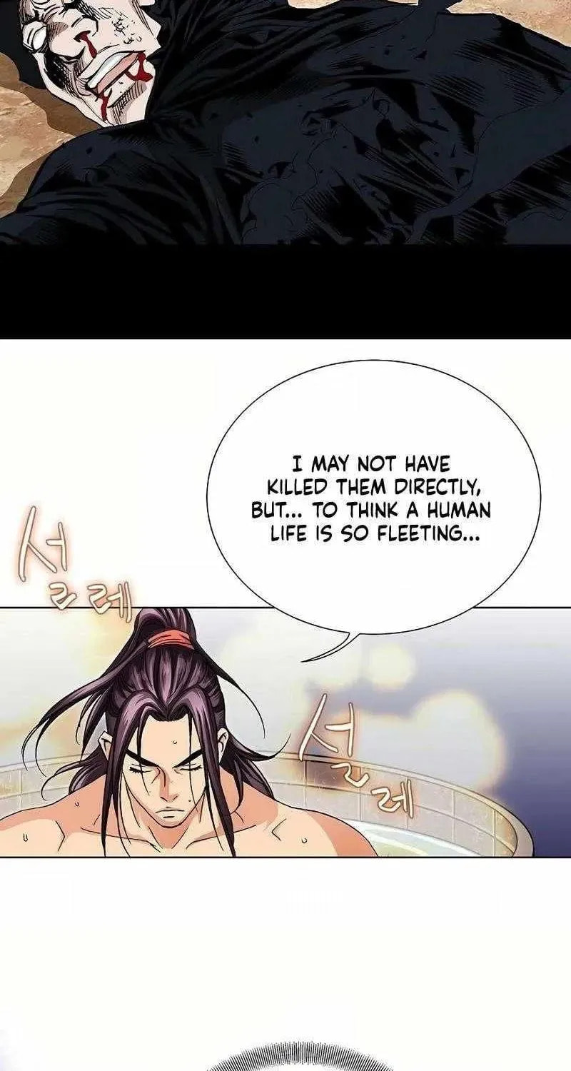 Read Absolute Ultimate Martial Lord EN Manga Online