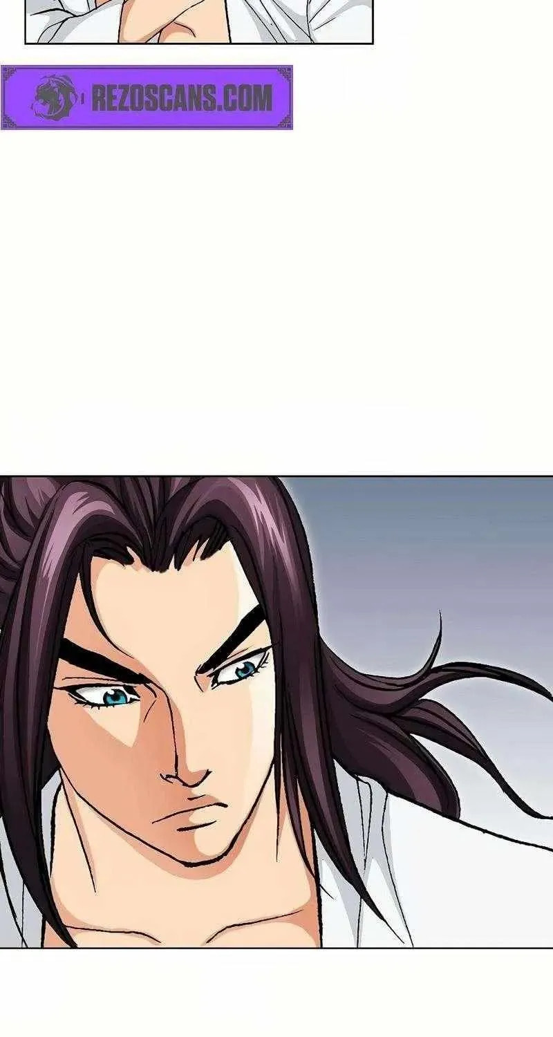 Read Absolute Ultimate Martial Lord EN Manga Online
