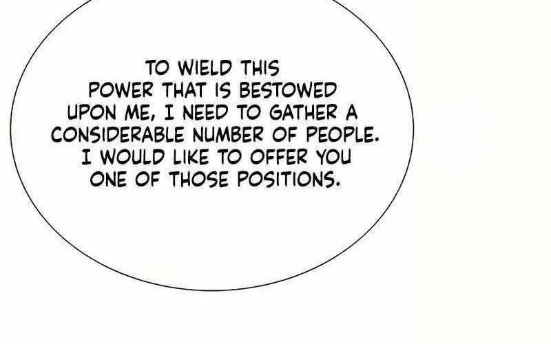 Read Absolute Ultimate Martial Lord EN Manga Online