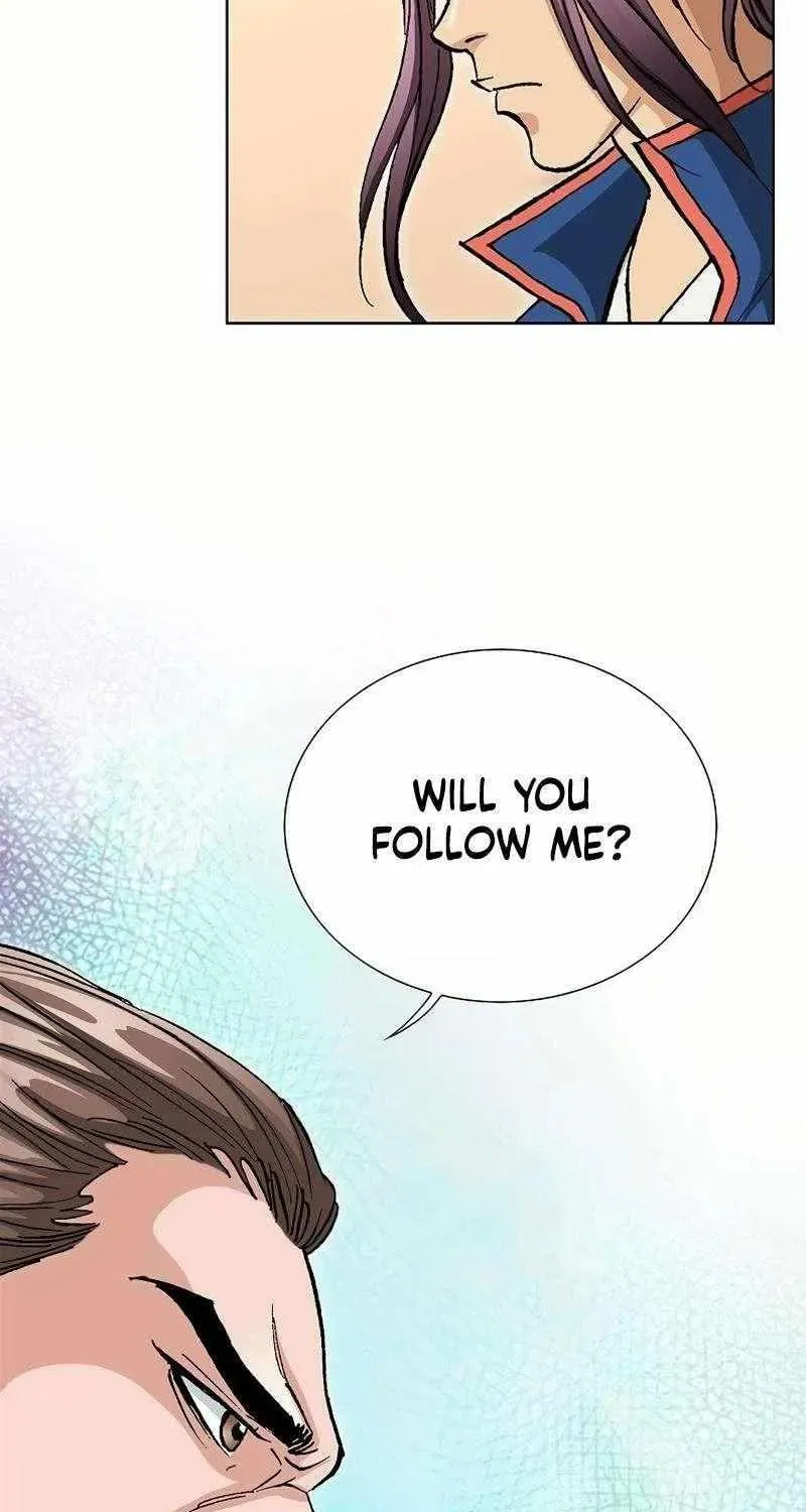 Read Absolute Ultimate Martial Lord EN Manga Online