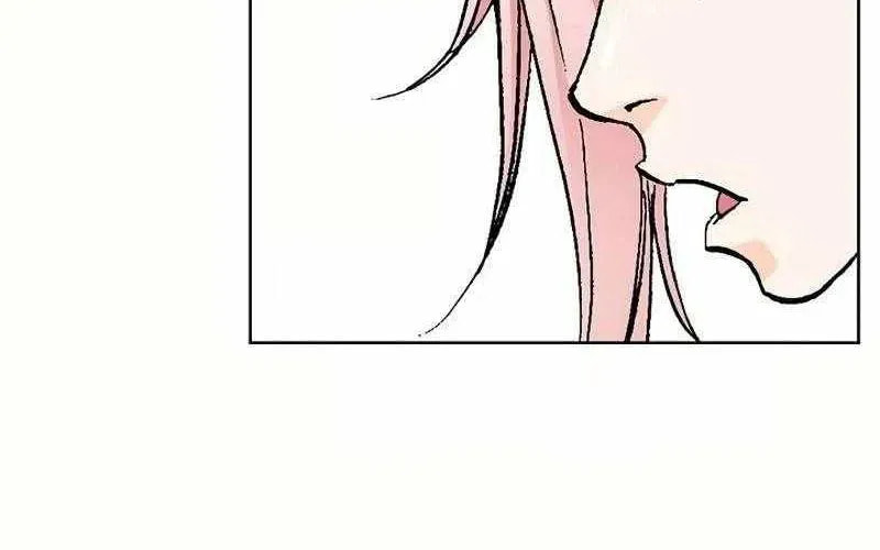 Read Absolute Ultimate Martial Lord EN Manga Online
