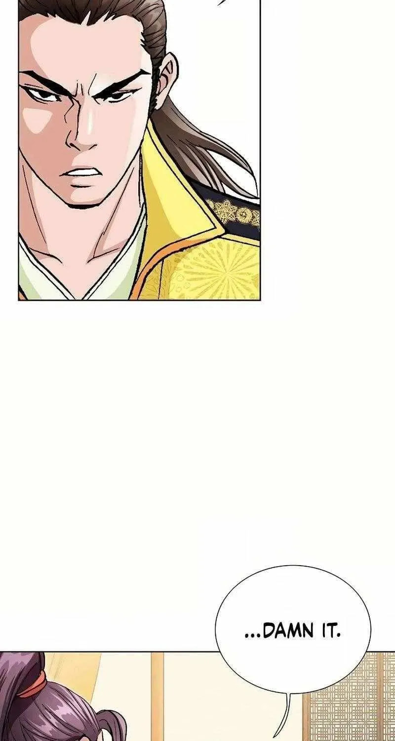 Read Absolute Ultimate Martial Lord EN Manga Online