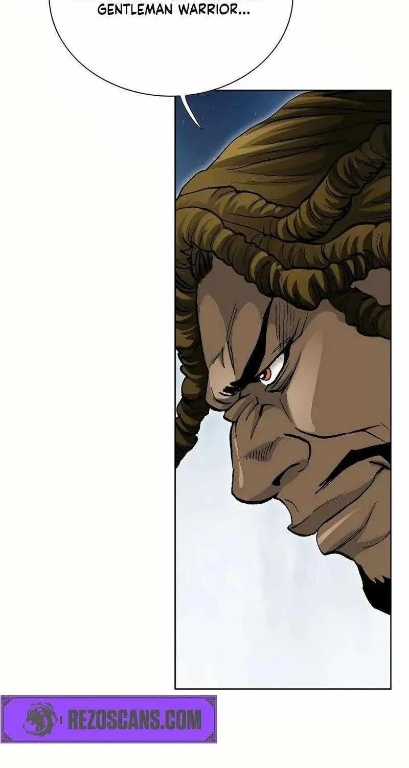 Read Absolute Ultimate Martial Lord EN Manga Online