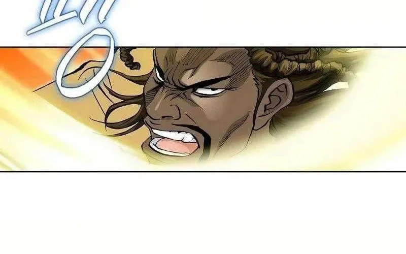 Read Absolute Ultimate Martial Lord EN Manga Online