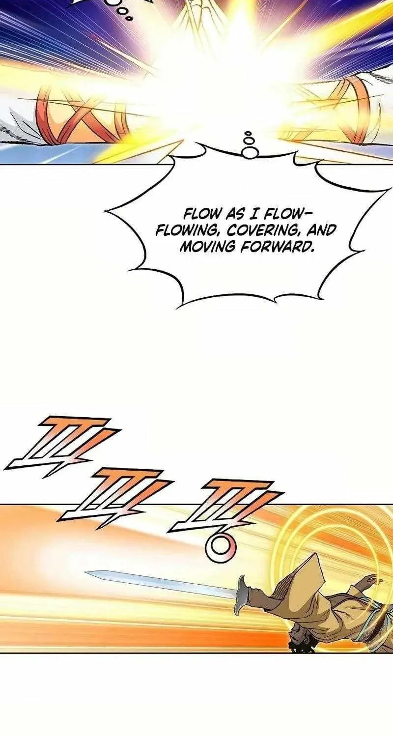 Read Absolute Ultimate Martial Lord EN Manga Online