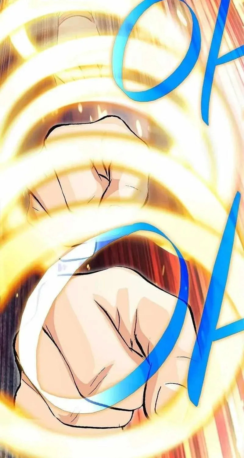 Read Absolute Ultimate Martial Lord EN Manga Online