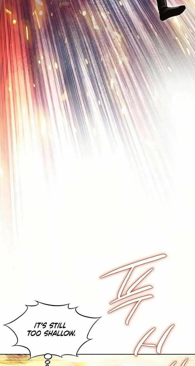 Read Absolute Ultimate Martial Lord EN Manga Online