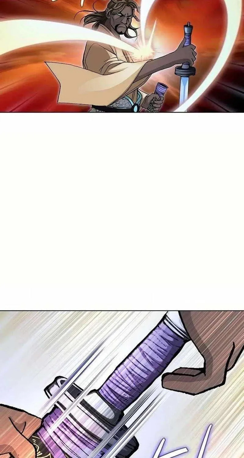 Read Absolute Ultimate Martial Lord EN Manga Online