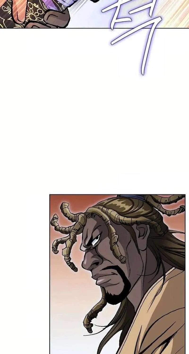 Read Absolute Ultimate Martial Lord EN Manga Online