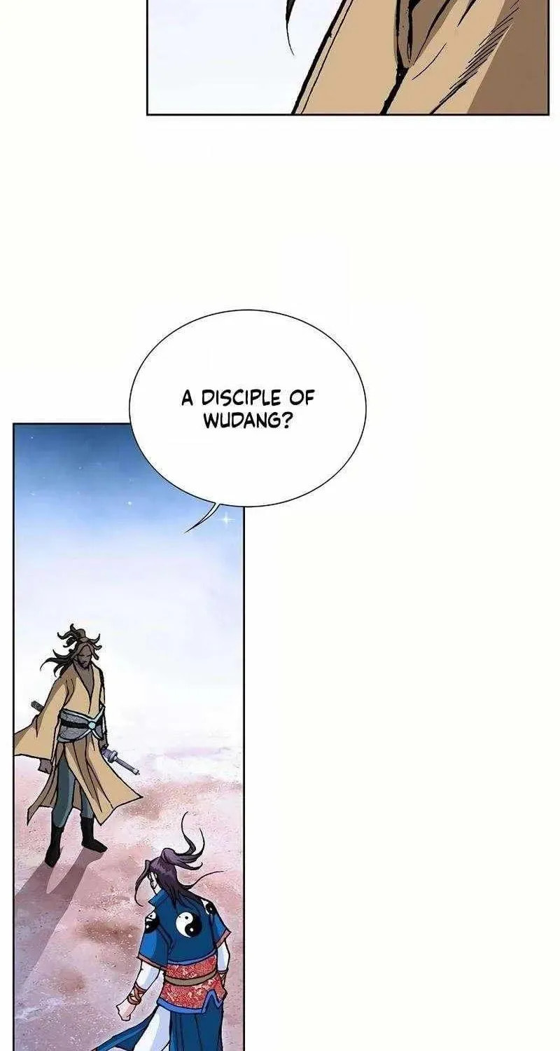 Read Absolute Ultimate Martial Lord EN Manga Online